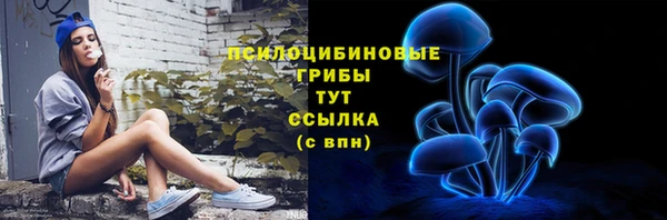 mdma Касимов