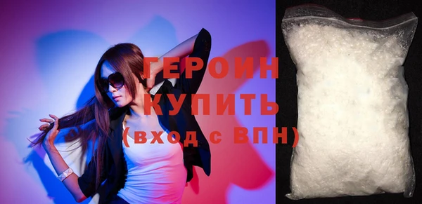 МДПВ Киренск