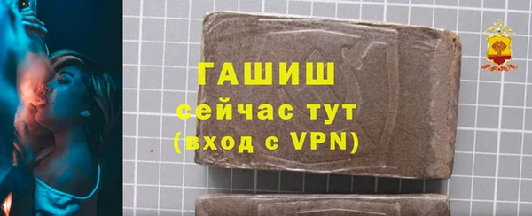 бошки Каменка