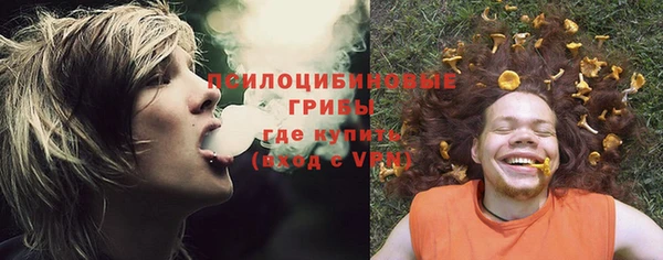 амфетамин Кинешма