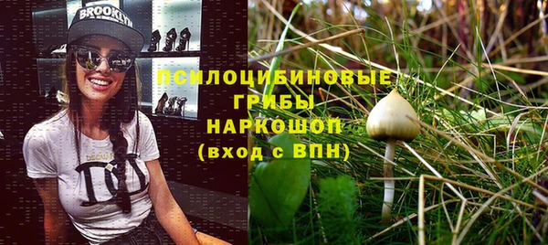 соль курить ск Киреевск